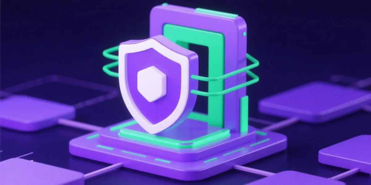 官方入口与备用线路示意图