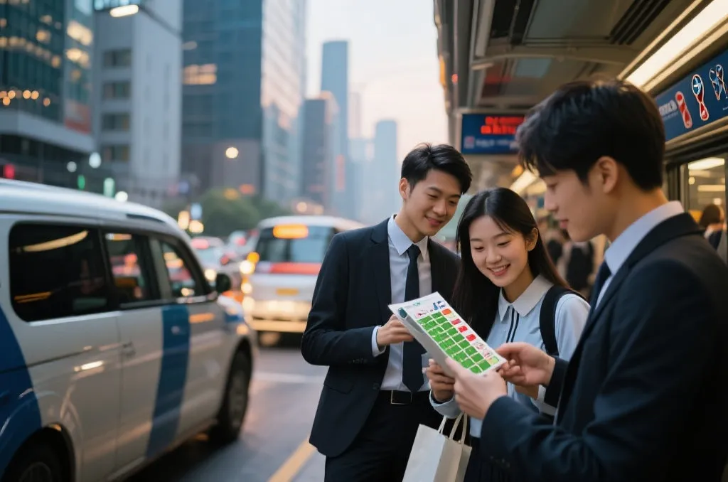 2026世界杯开幕时间完整赛程：上班族和学生党都能稳稳追球的观赛指南